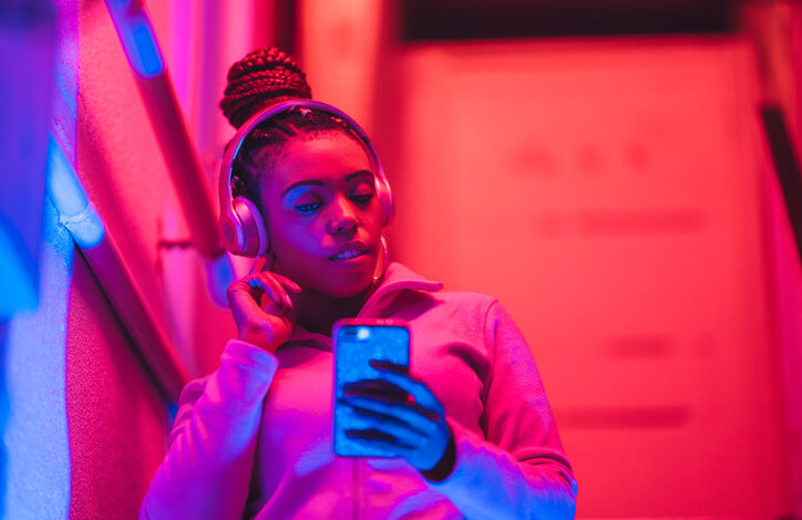 the best songs of 2020