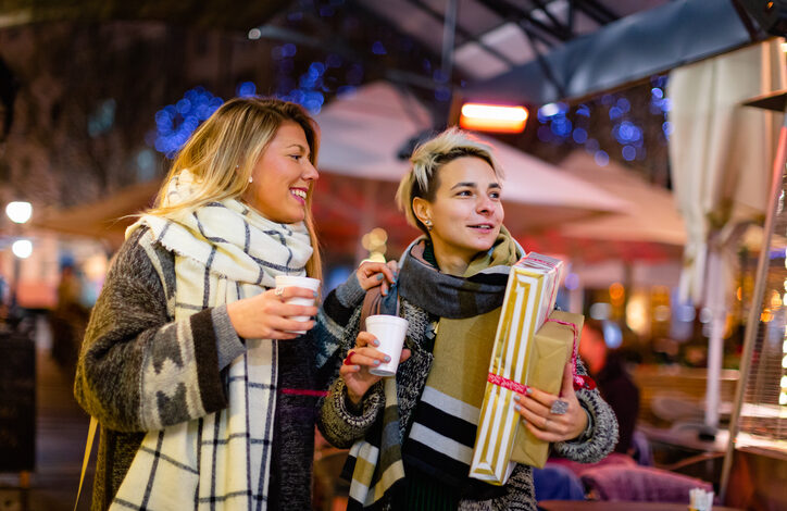 gifts for the lesbians in your life based on zodiac