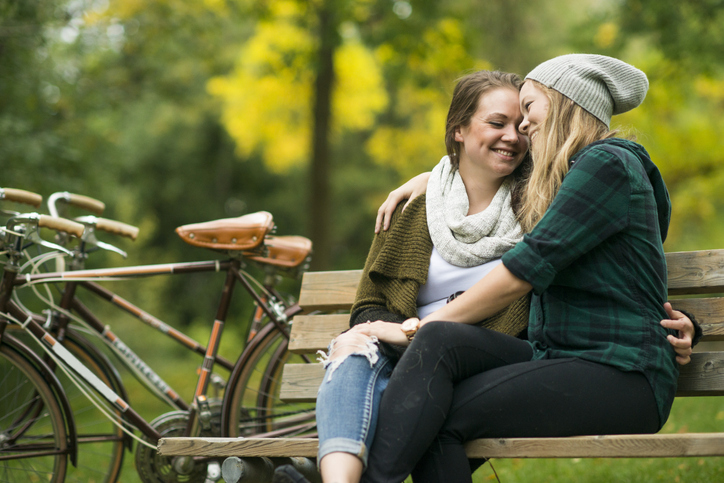 Lesbian Date Ideas For Her Zodiac Sign Afterellen