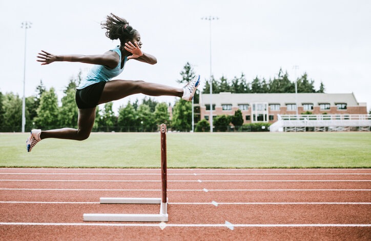 Challenges to Title IX