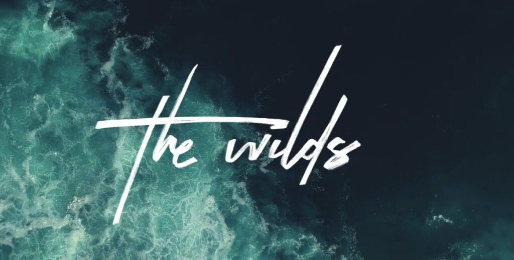 The Wilds Wallpaper  Tv show life, Wild, Movies showing