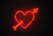 Matchmaking with Tammy Shaklee of H4M