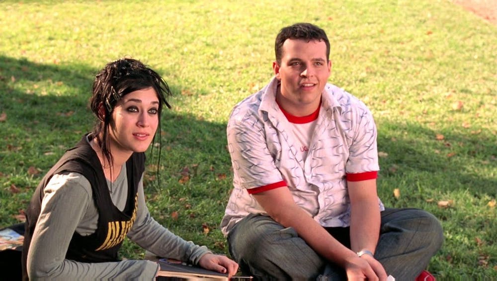 Mean Girls Janis Ian Was A Lesbian Afterellen