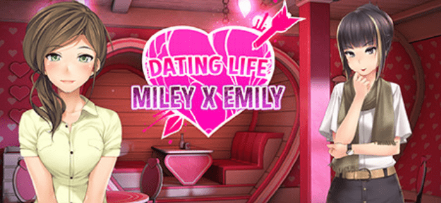 Gay dating simulation games | Sim Dating Games. 2019-10-03