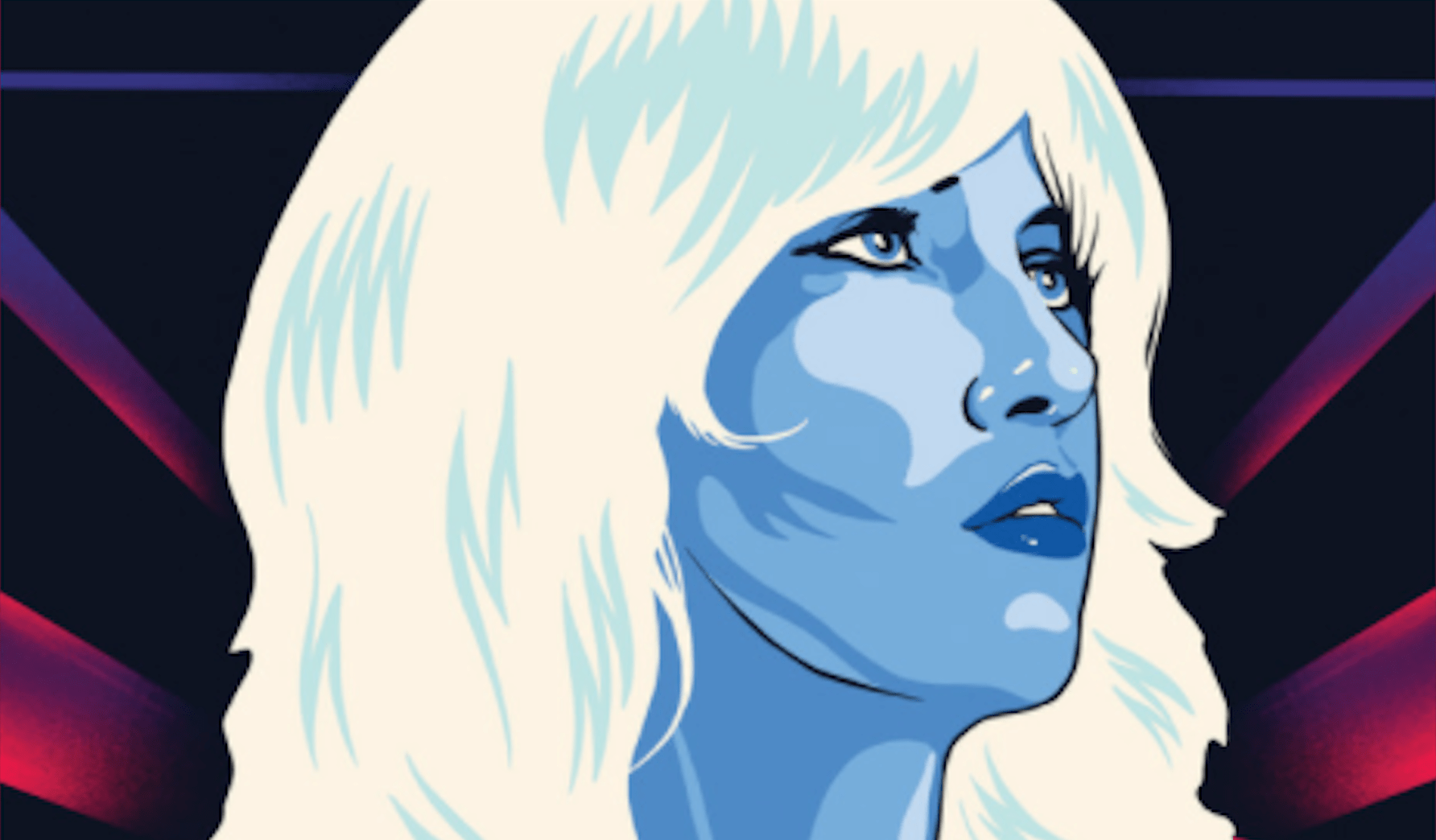 What&rsquo;s New in Sapphic Music - AfterEllen