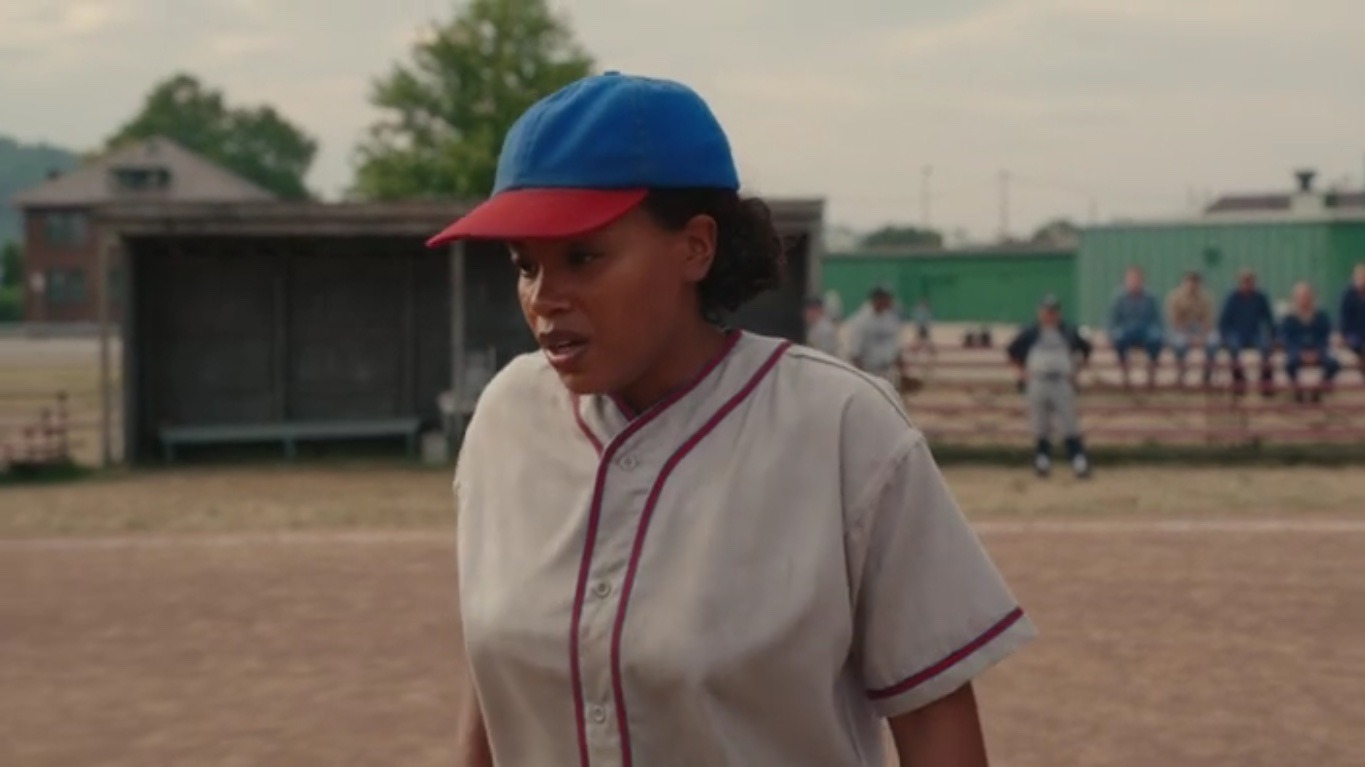 A League of Their Own: Season 1 Episode 4 Recap - AfterEllen