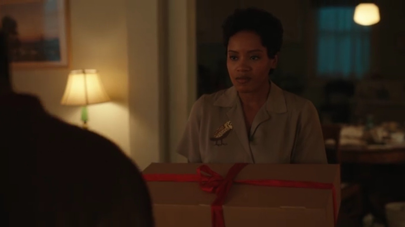 A League of Their Own: Season 1 Episode 6 Recap - AfterEllen