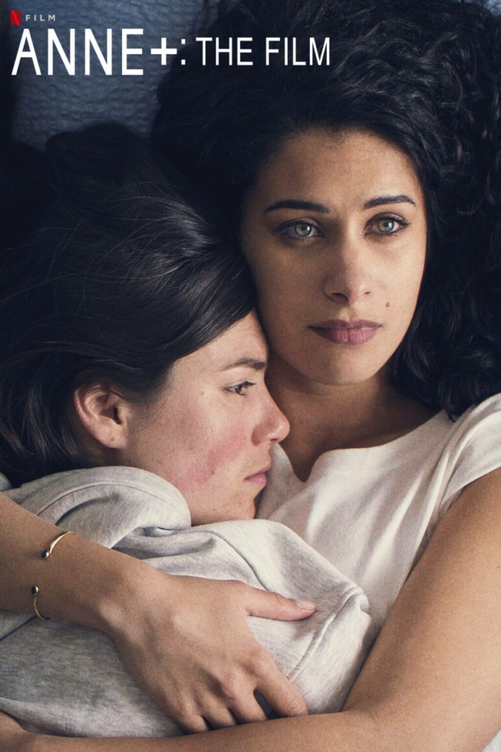 Anne+, Reviewed: A Messy Millennial’s Quest for Self-Discovery