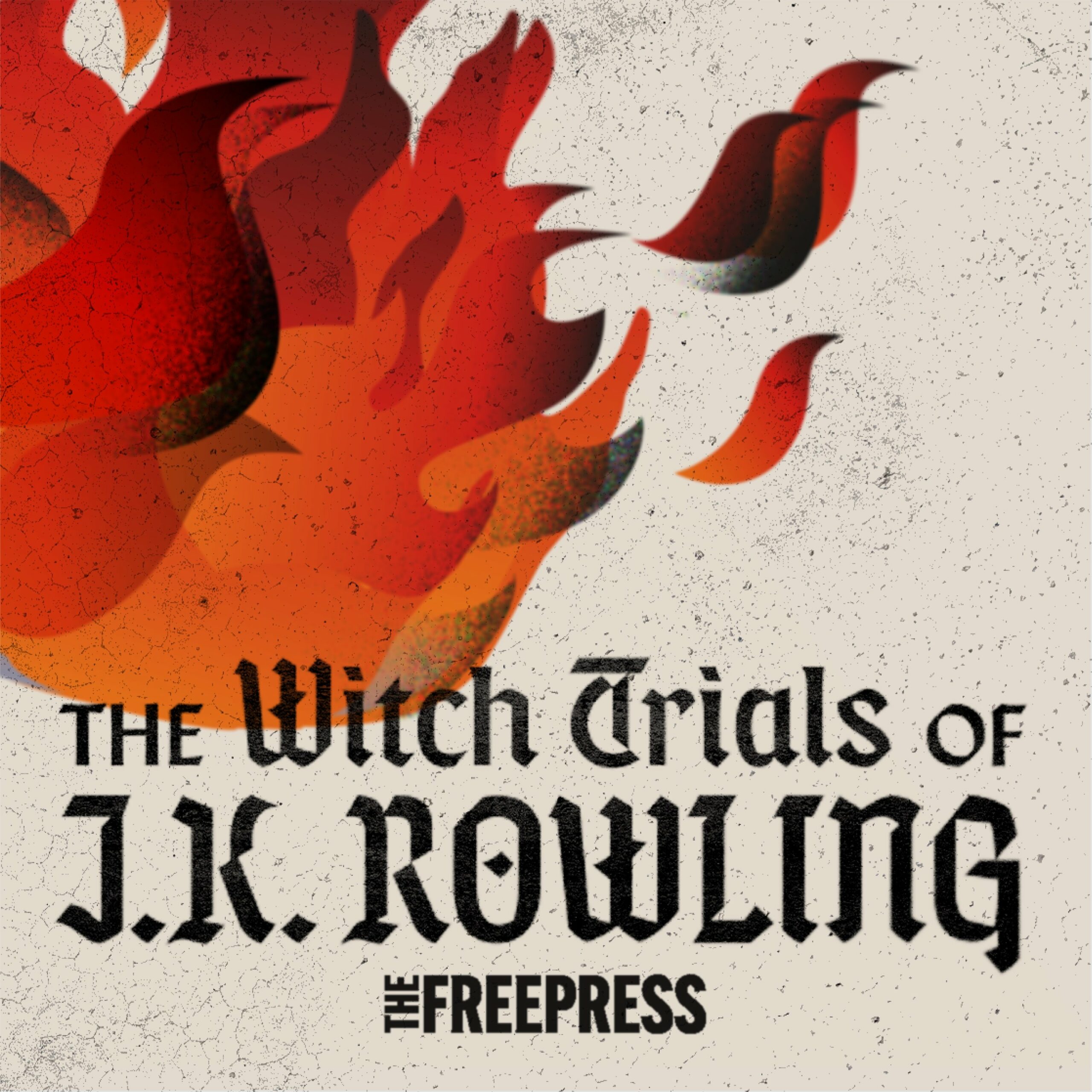 Amazing Jk Rowling Witch Trials Scene Digital Art Amazing Jk Rowling Witch Trials Scene Digital Art
